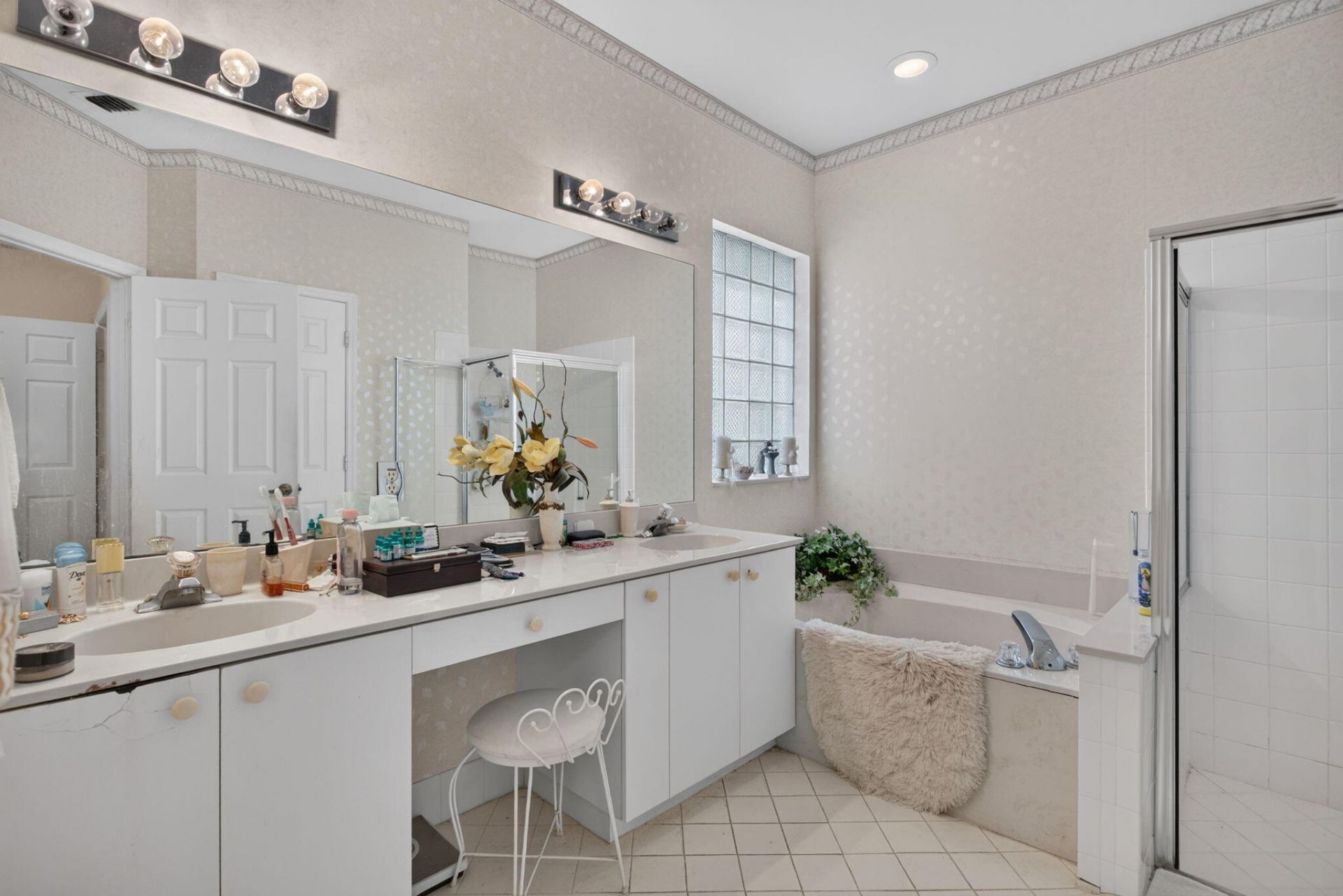 6621 NW 78th Drive, Parkland, FL 33067 Photo