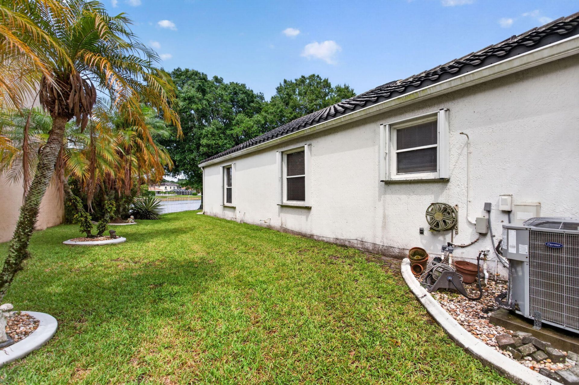 6621 NW 78th Drive, Parkland, FL 33067 Photo