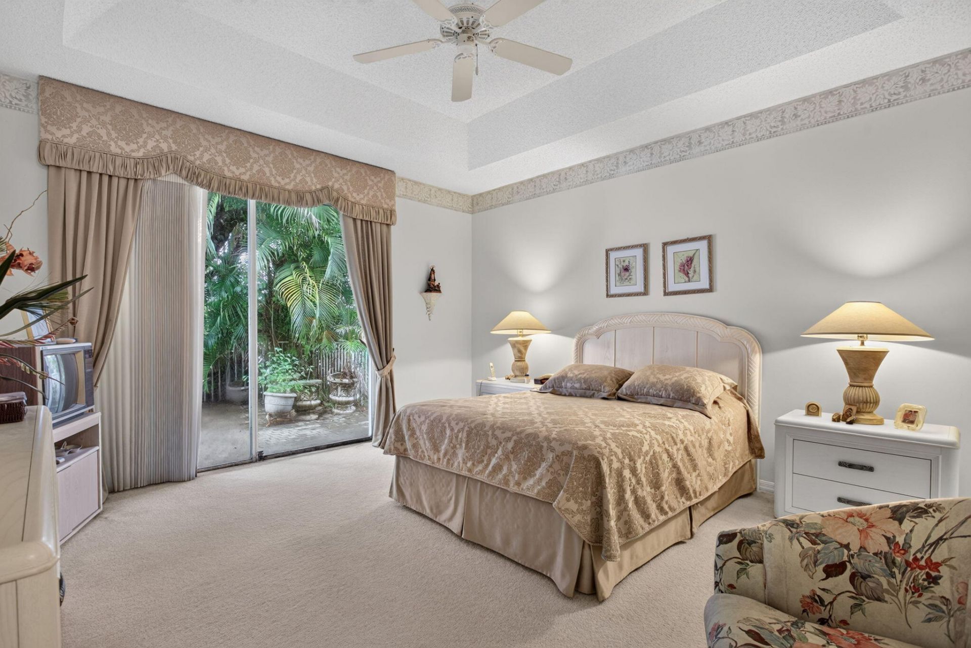 6621 NW 78th Drive, Parkland, FL 33067 Photo