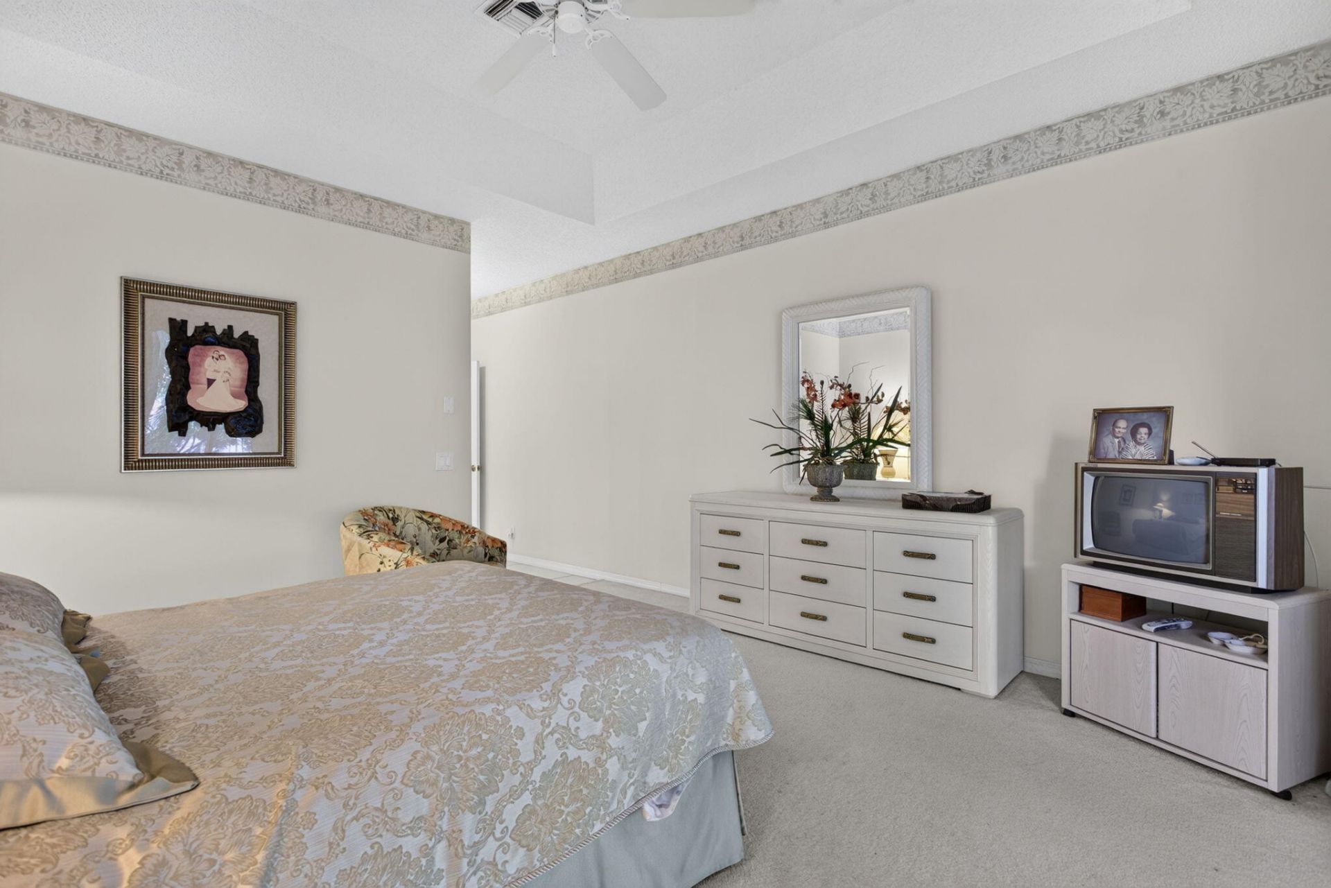 6621 NW 78th Drive, Parkland, FL 33067 Photo