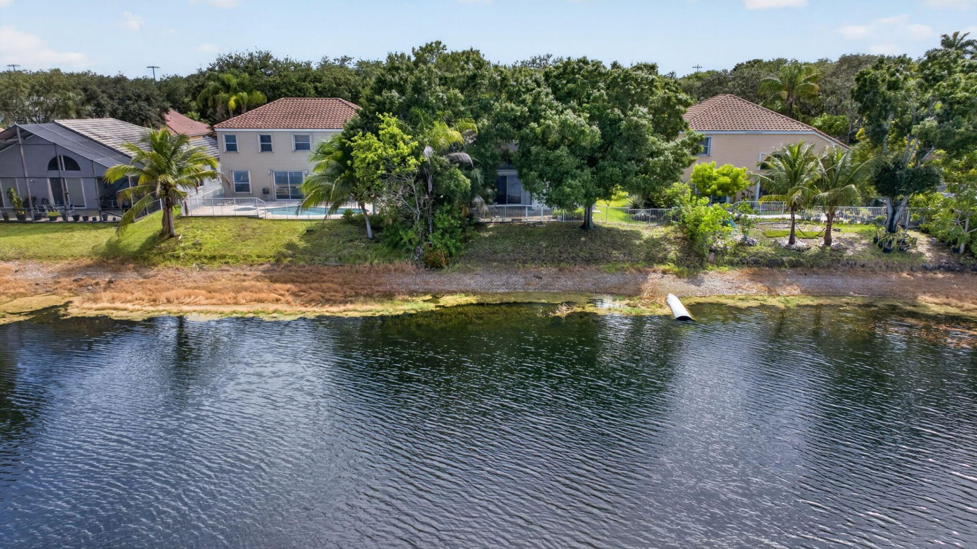6621 NW 78th Drive, Parkland, FL 33067 Photo