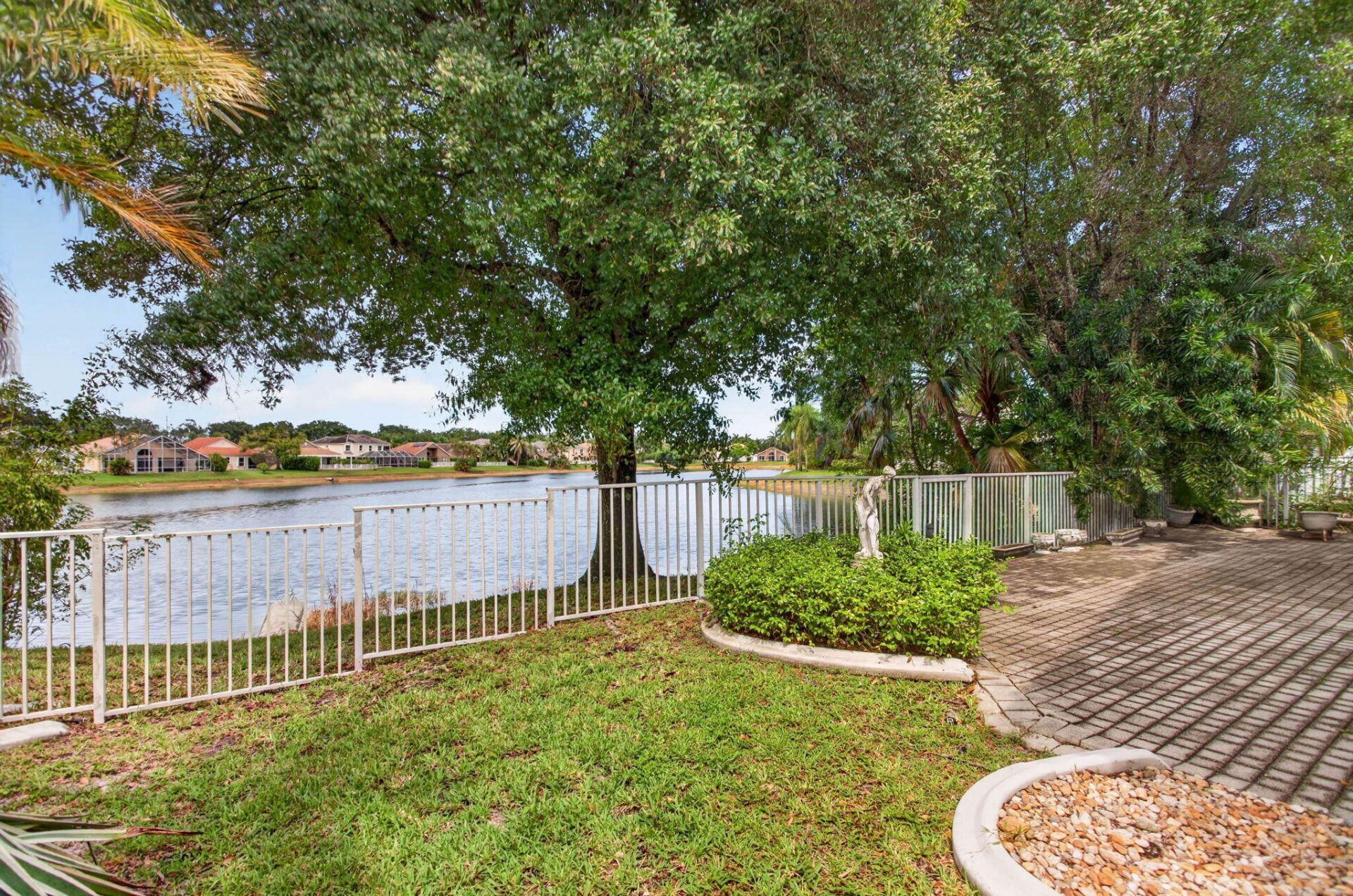 6621 NW 78th Drive, Parkland, FL 33067 Photo