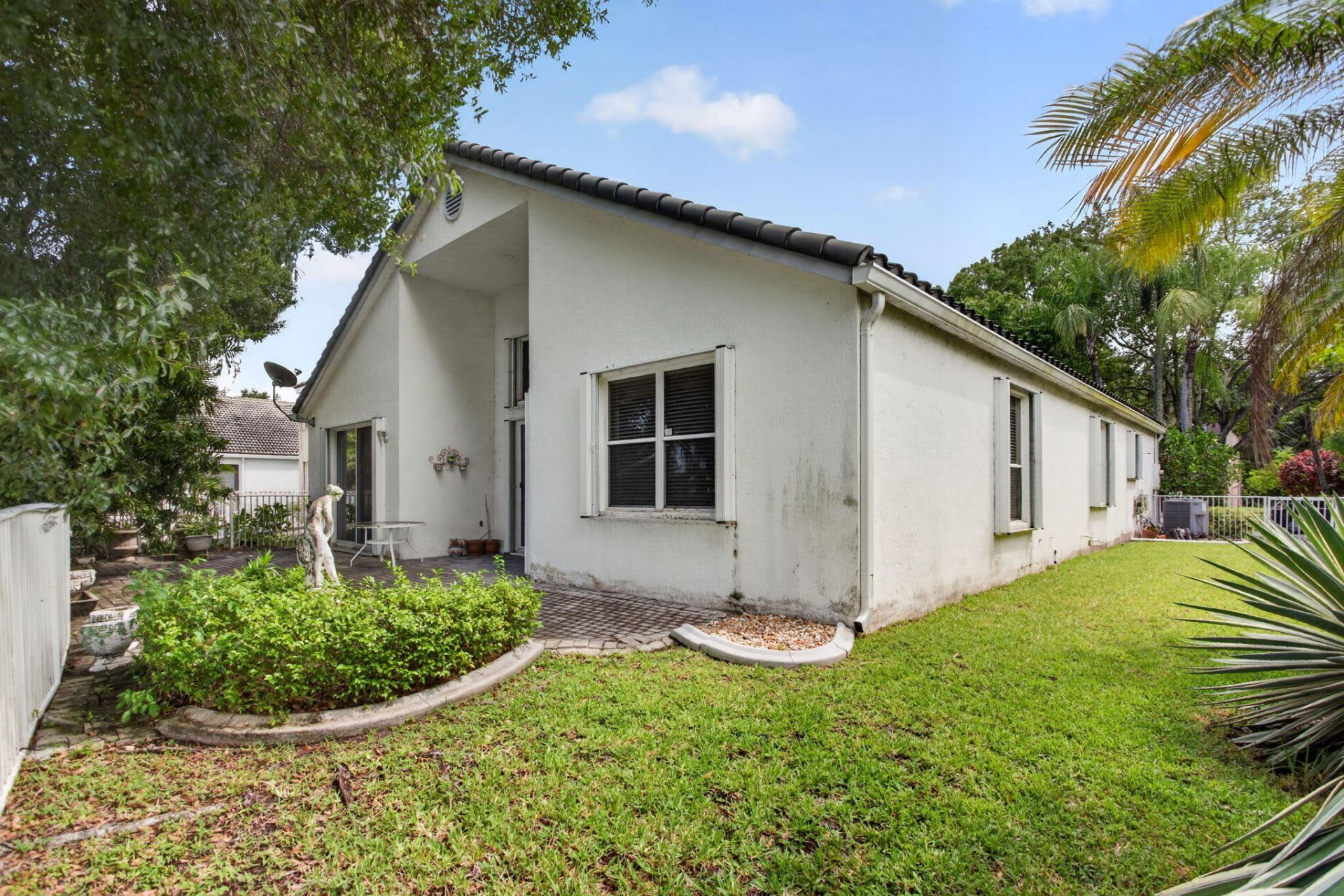 6621 NW 78th Drive, Parkland, FL 33067 Photo