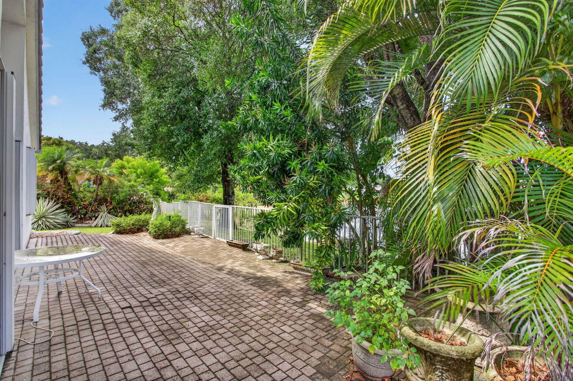 6621 NW 78th Drive, Parkland, FL 33067 Photo
