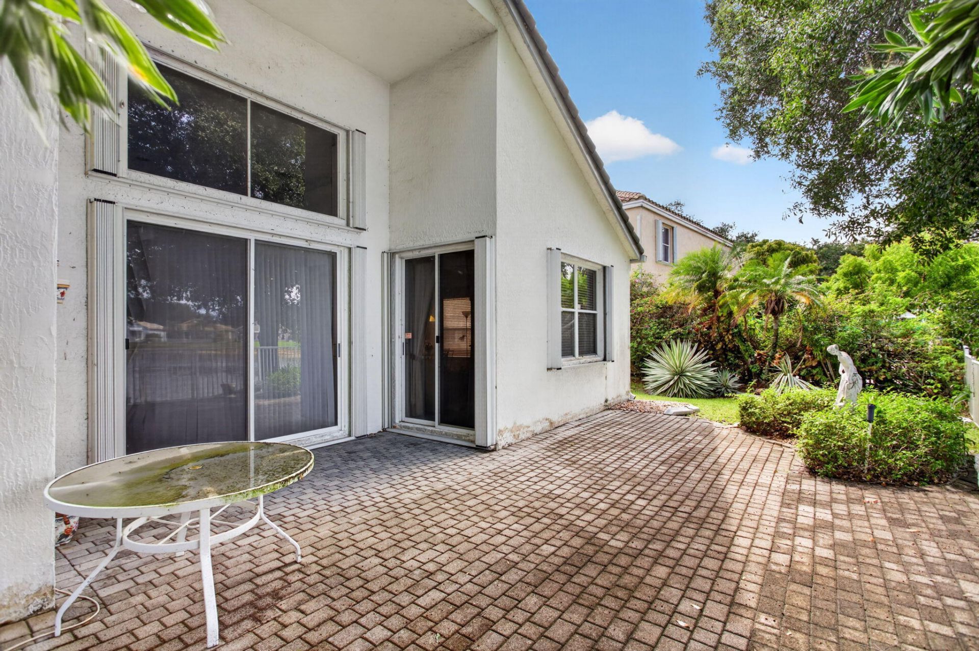 6621 NW 78th Drive, Parkland, FL 33067 Photo