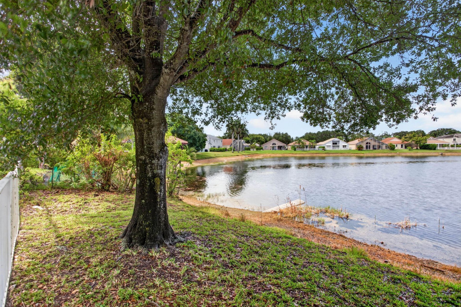 6621 NW 78th Drive, Parkland, FL 33067 Photo