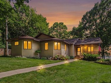 12231 N Shore Drive, Spicer, MN 56288