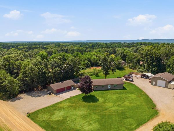 65391 142nd Avenue, Wabasha, MN 55981