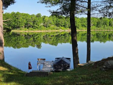 1664 20th Street NW, Backus, MN 56435