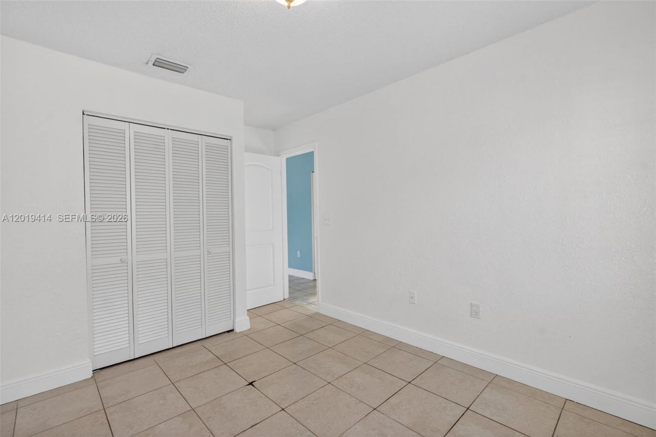 20841 SW 103rd Ct , Cutler Bay, FL 33189 Photo