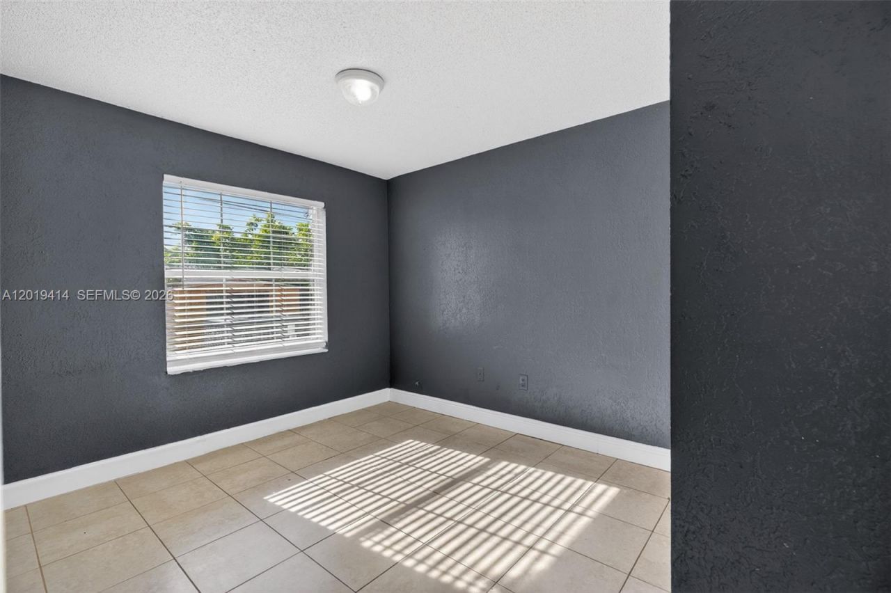 20841 SW 103rd Ct , Cutler Bay, FL 33189 Photo
