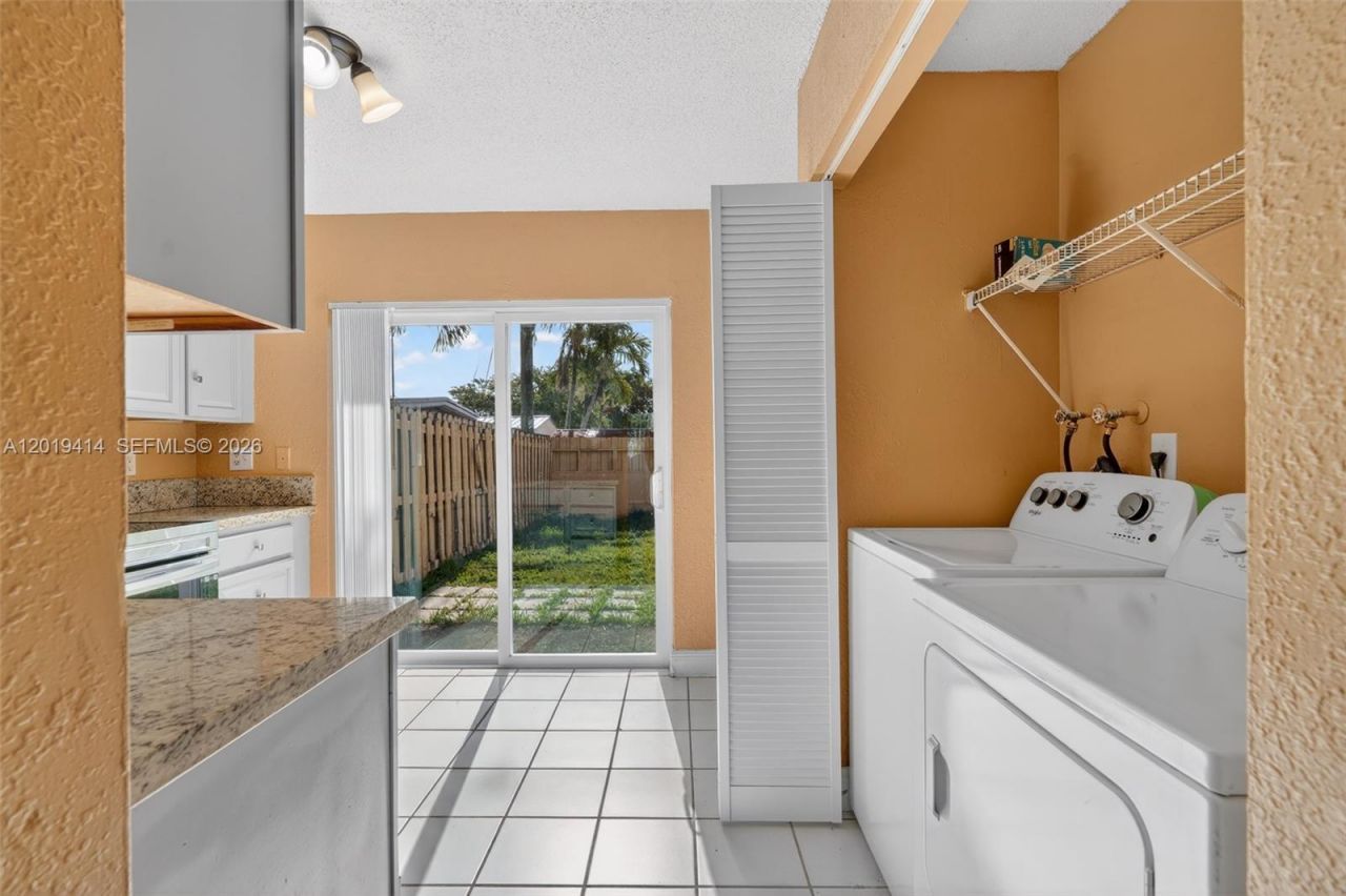 20841 SW 103rd Ct , Cutler Bay, FL 33189 Photo
