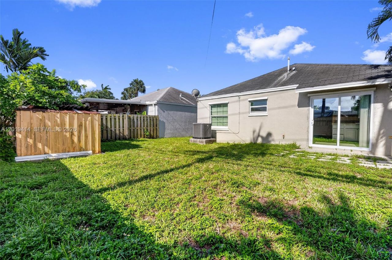 20841 SW 103rd Ct , Cutler Bay, FL 33189 Photo