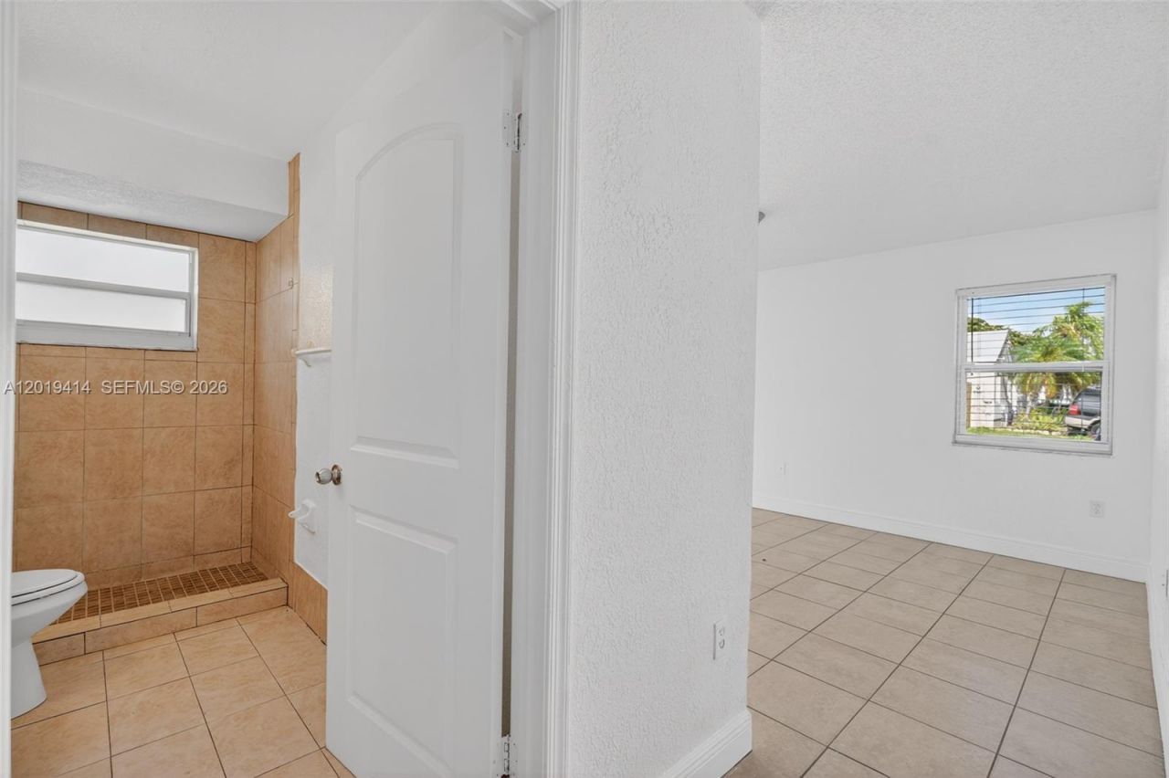 20841 SW 103rd Ct , Cutler Bay, FL 33189 Photo