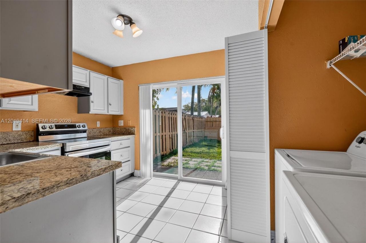 20841 SW 103rd Ct , Cutler Bay, FL 33189 Photo