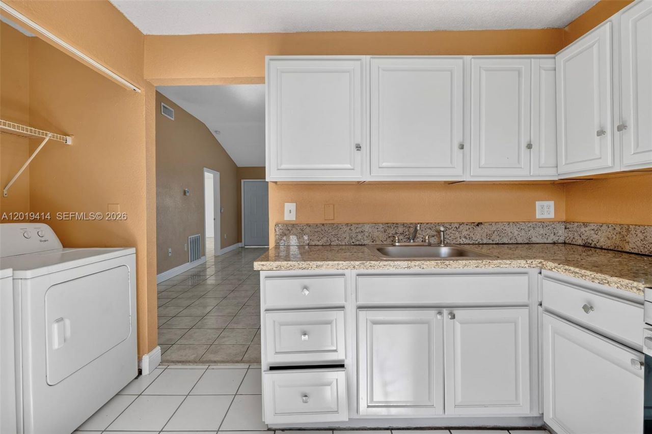 20841 SW 103rd Ct , Cutler Bay, FL 33189 Photo