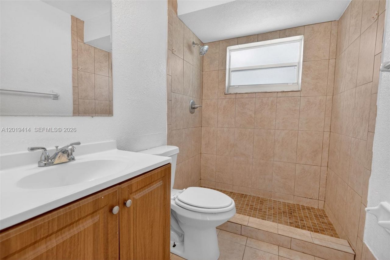 20841 SW 103rd Ct , Cutler Bay, FL 33189 Photo
