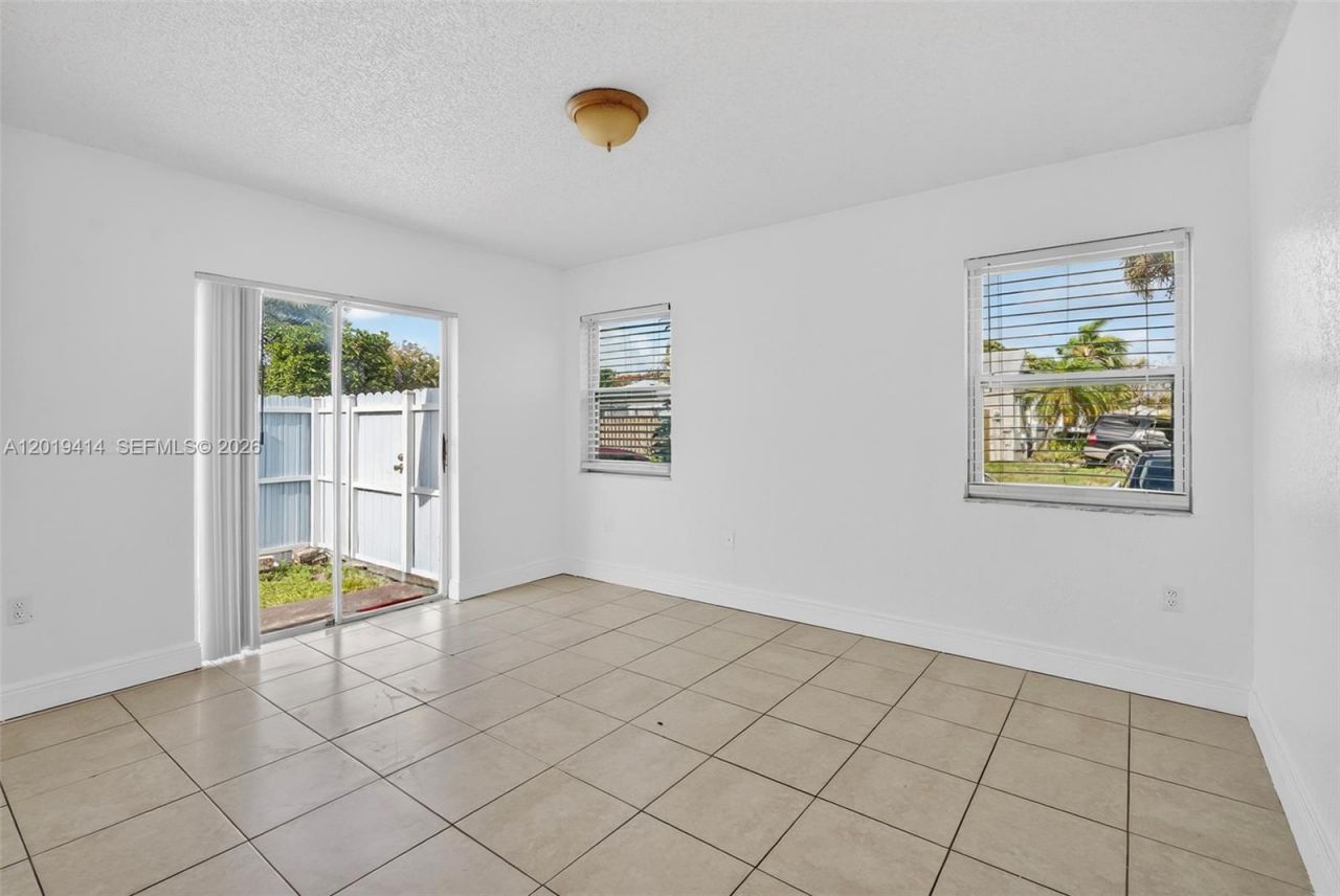 20841 SW 103rd Ct , Cutler Bay, FL 33189 Photo