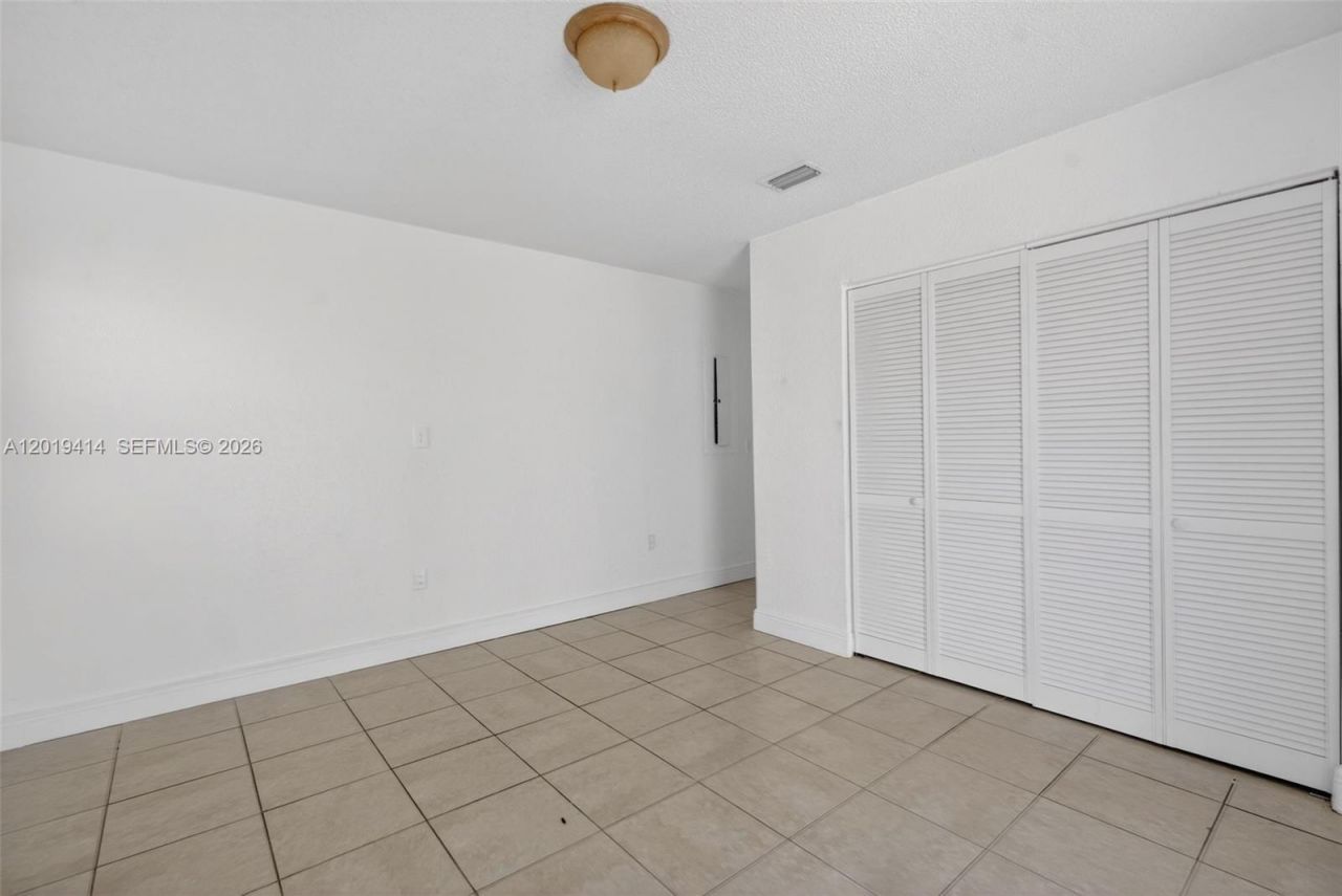 20841 SW 103rd Ct , Cutler Bay, FL 33189 Photo
