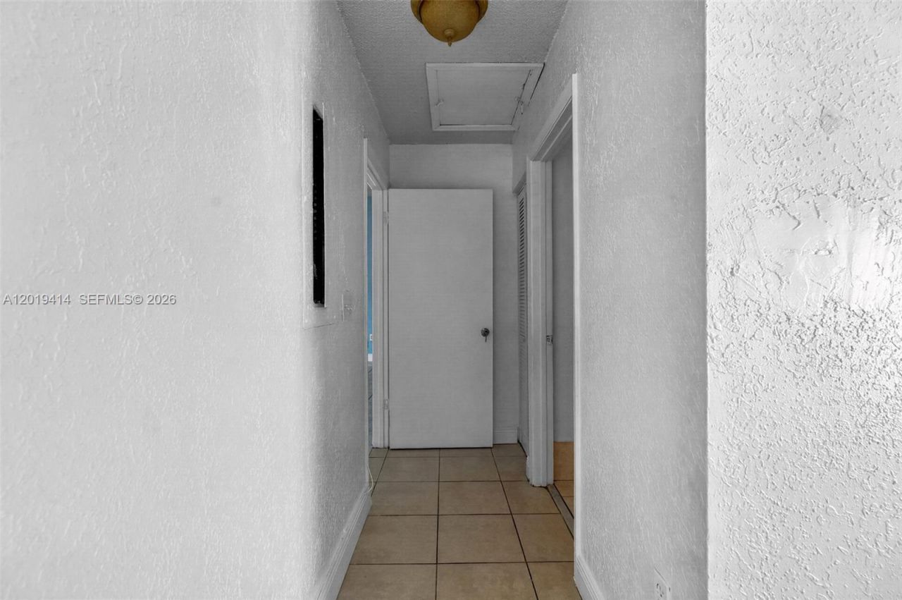 20841 SW 103rd Ct , Cutler Bay, FL 33189 Photo