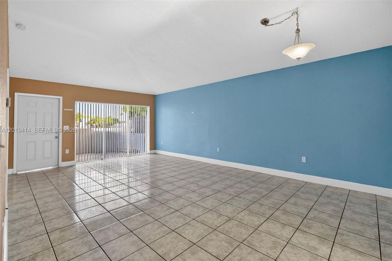 20841 SW 103rd Ct , Cutler Bay, FL 33189 Photo