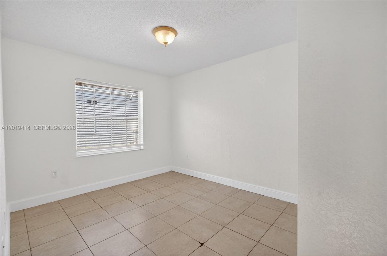 20841 SW 103rd Ct , Cutler Bay, FL 33189 Photo