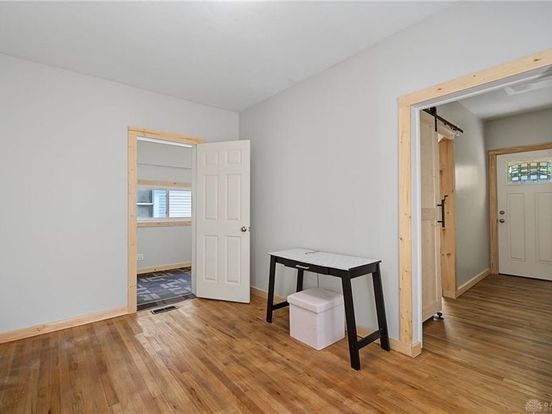 268 Center Street, Xenia, OH 45385 Photo 10
