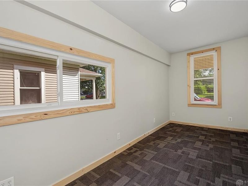 268 Center Street, Xenia, OH 45385 Photo 11