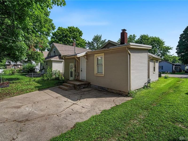 268 Center Street, Xenia, OH 45385 Photo 25