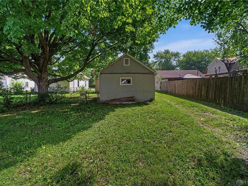 268 Center Street, Xenia, OH 45385 Photo 28
