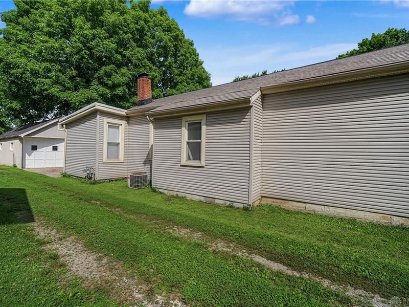 268 Center Street, Xenia, OH 45385 Photo 30