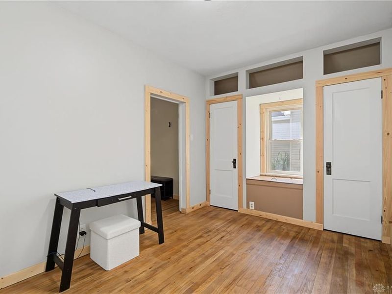 268 Center Street, Xenia, OH 45385 Photo 9