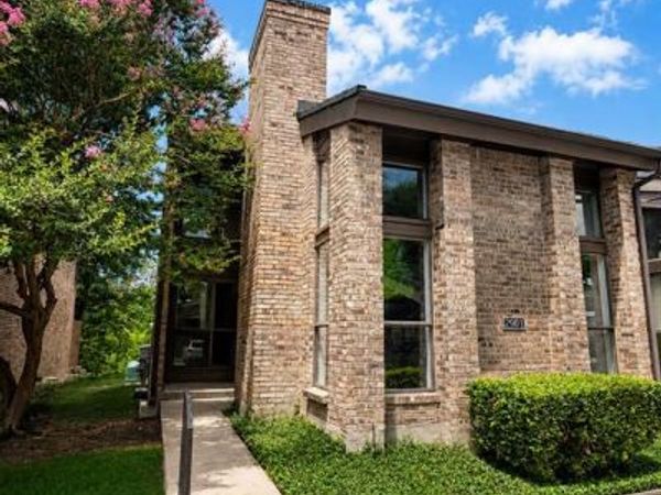 2204 W Park Boulevard, Unit 2901, Plano, TX 75075