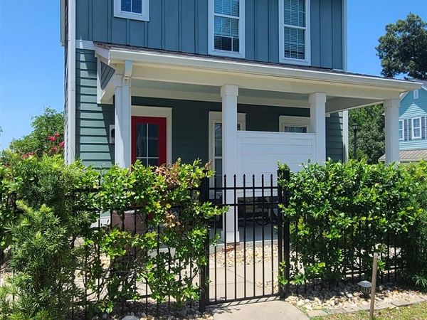 855 Rosa Circle, Myrtle Beach, SC 29577