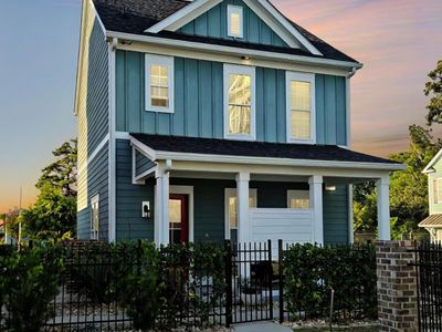 855 Rosa Circle, Myrtle Beach, SC 29577