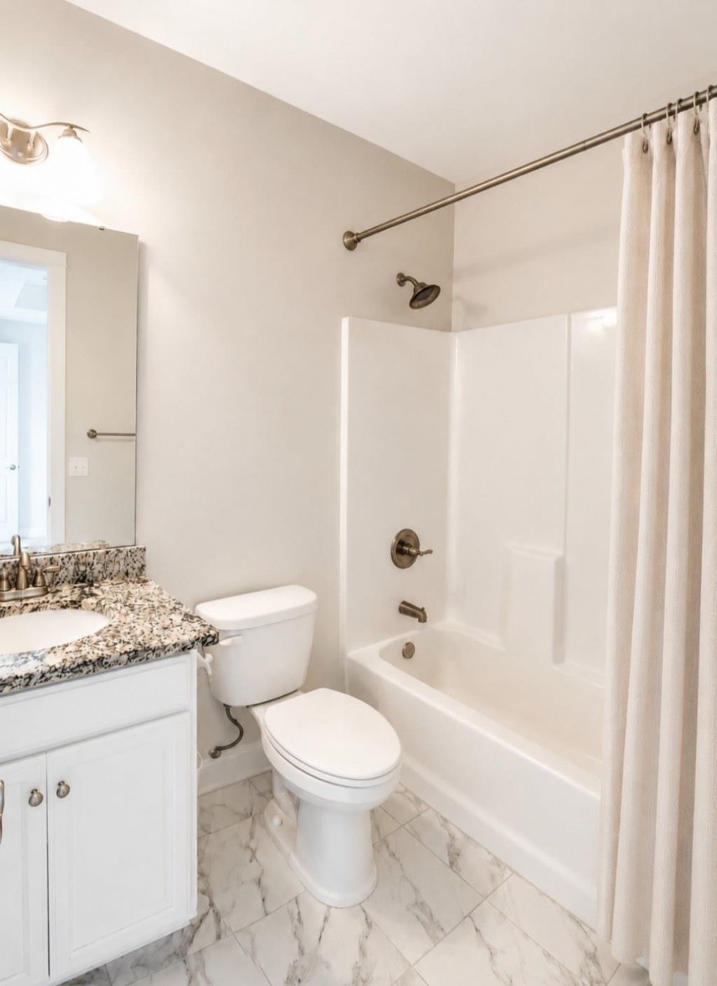 855 Rosa Circle Photo 10