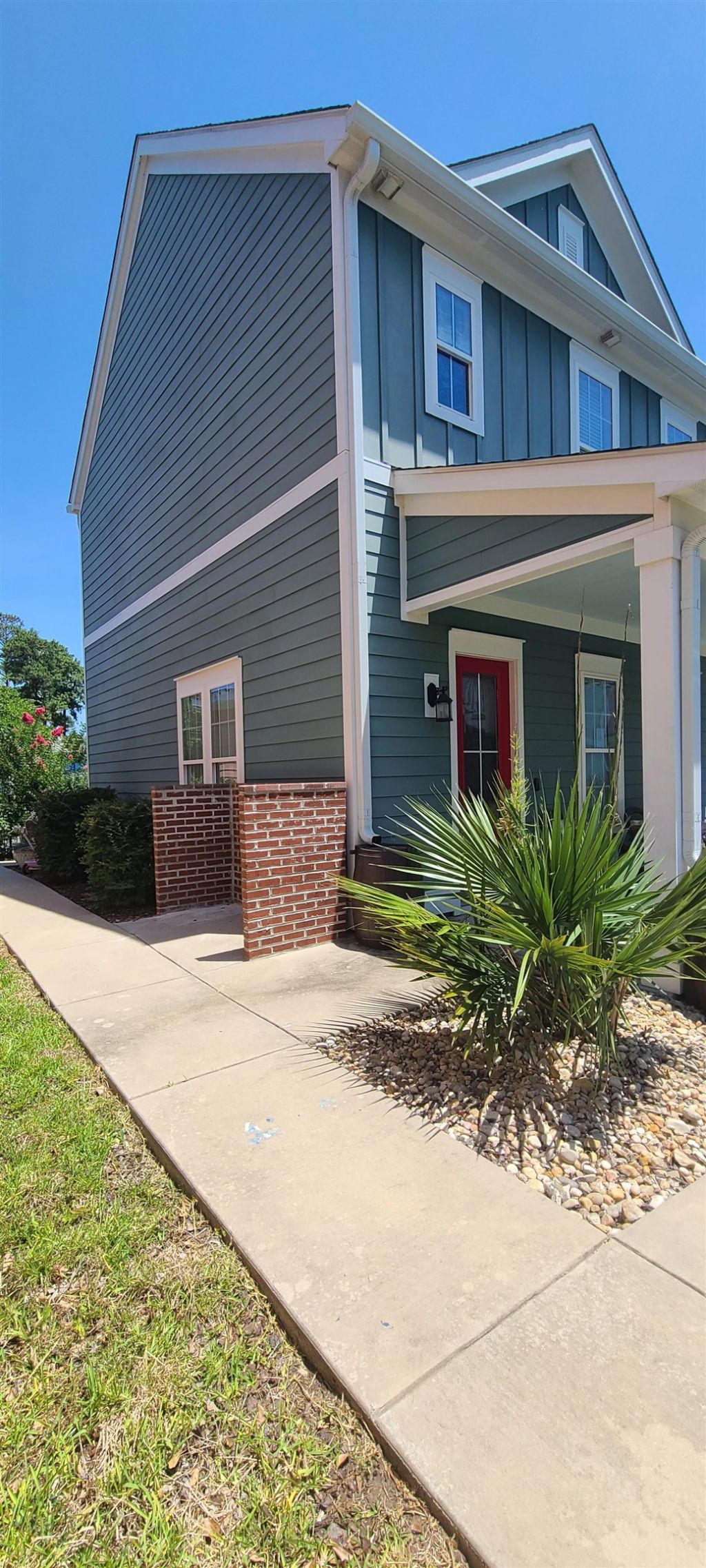 855 Rosa Circle Photo 12