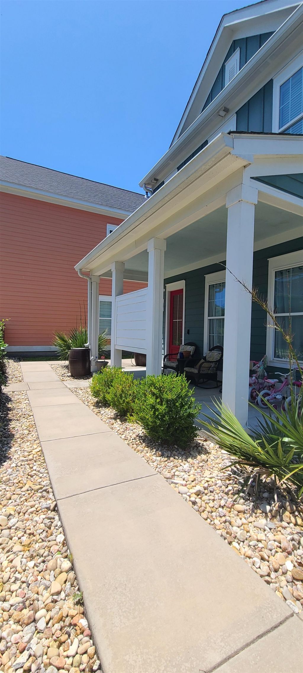 855 Rosa Circle Photo 13