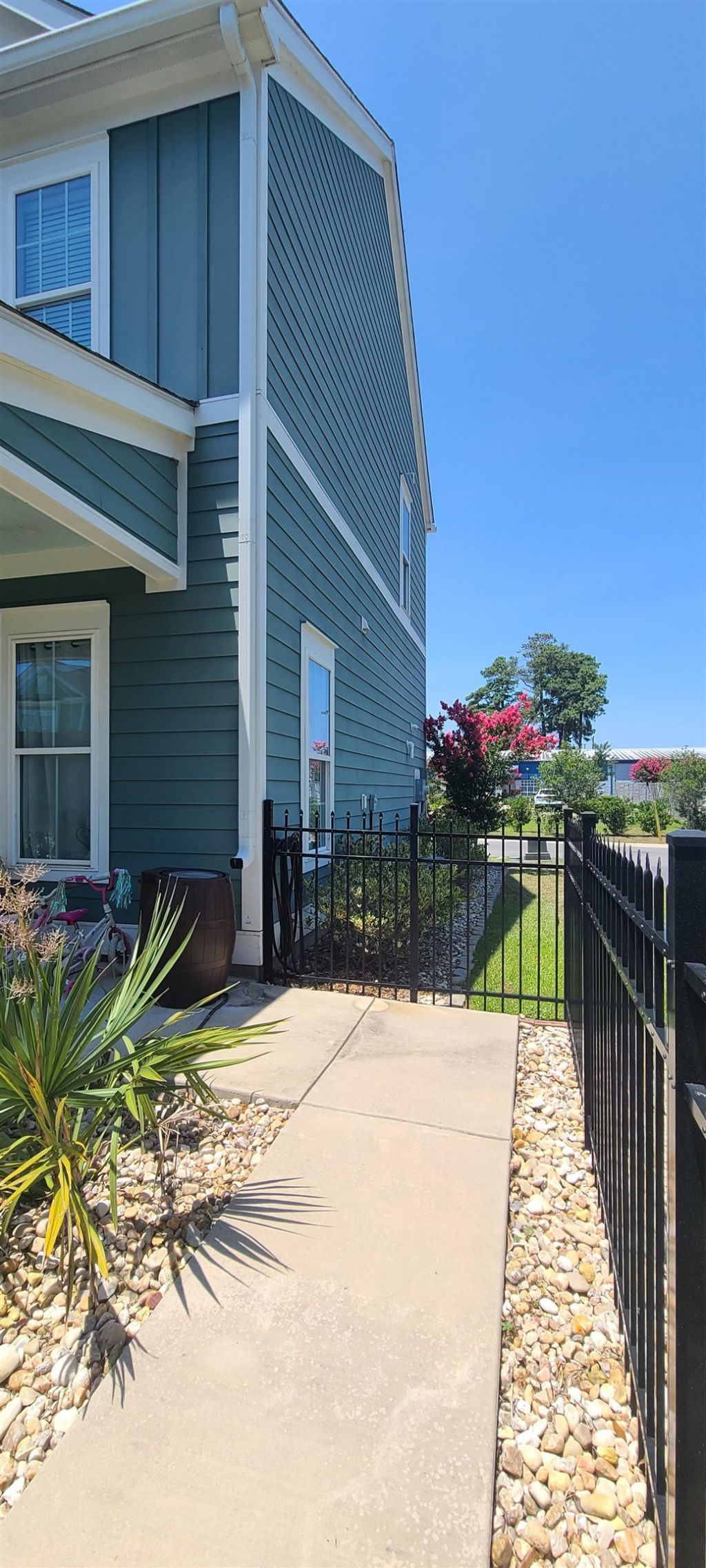 855 Rosa Circle Photo 14