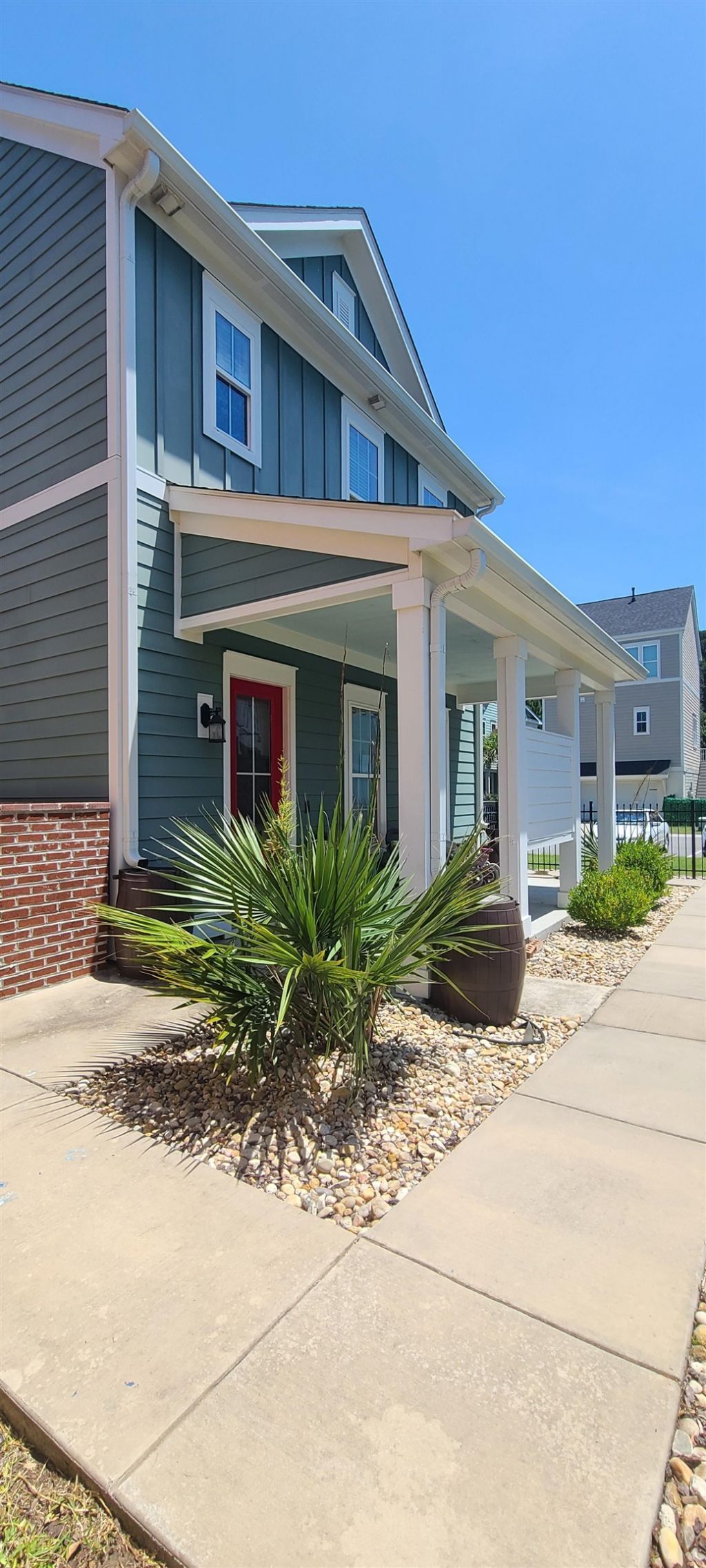 855 Rosa Circle Photo 15