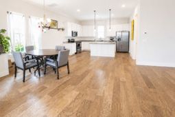 855 Rosa Circle photo 4