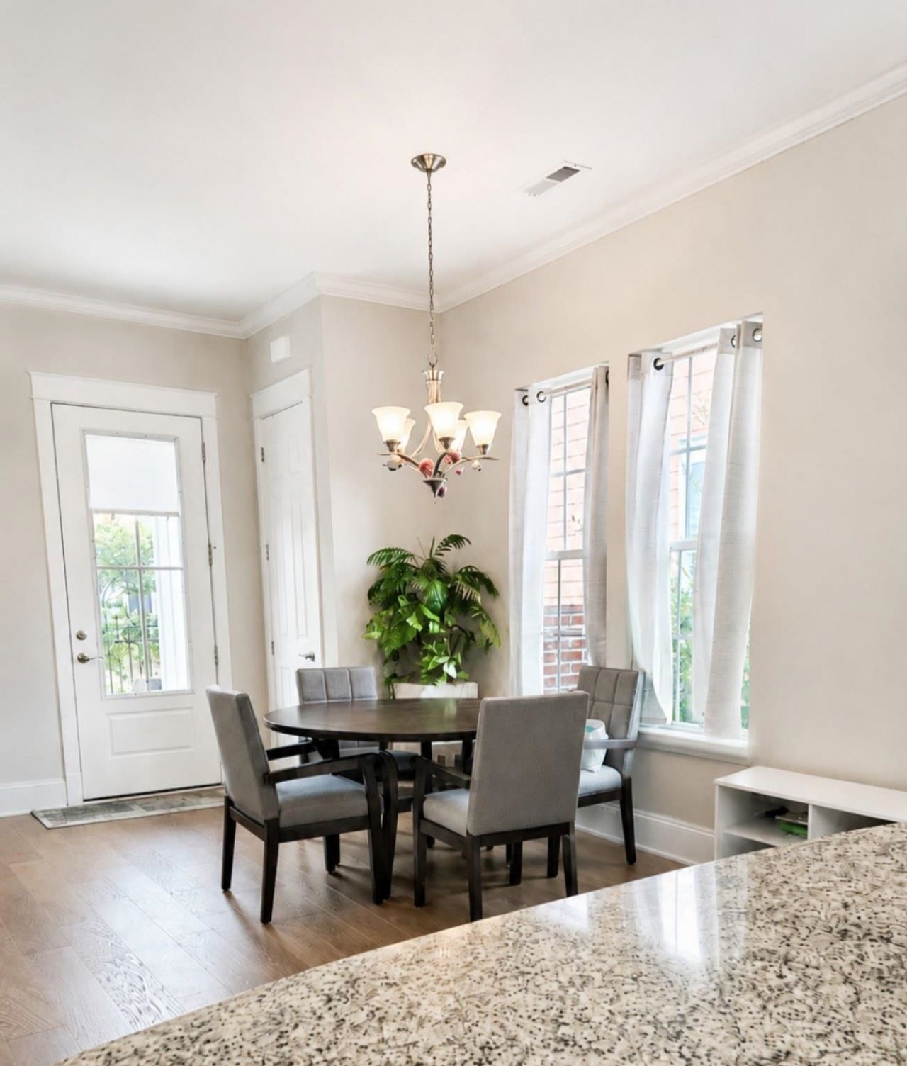 855 Rosa Circle Photo 4