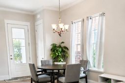 855 Rosa Circle photo 4