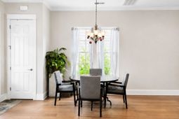 855 Rosa Circle photo 4