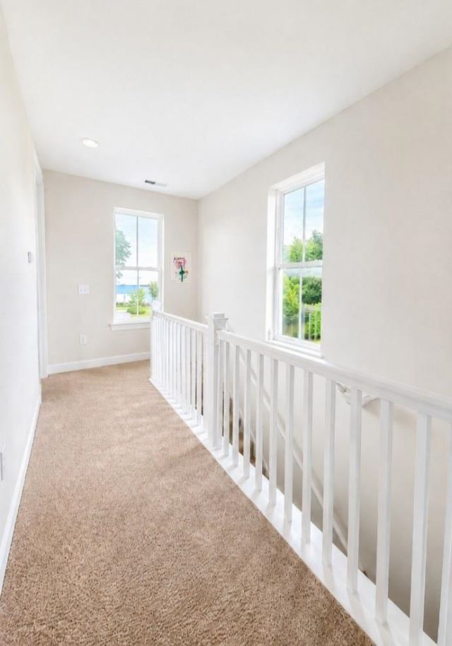 855 Rosa Circle Photo 6