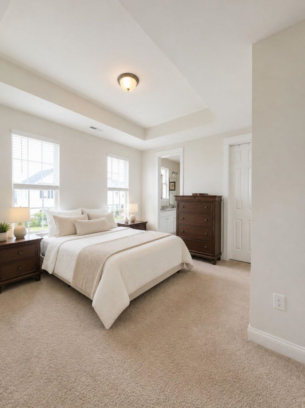 855 Rosa Circle Photo 7