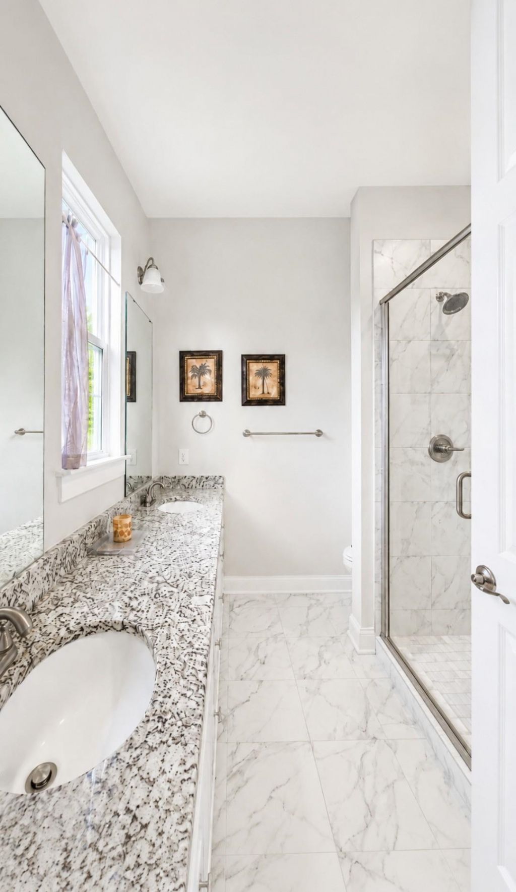 855 Rosa Circle Photo 8