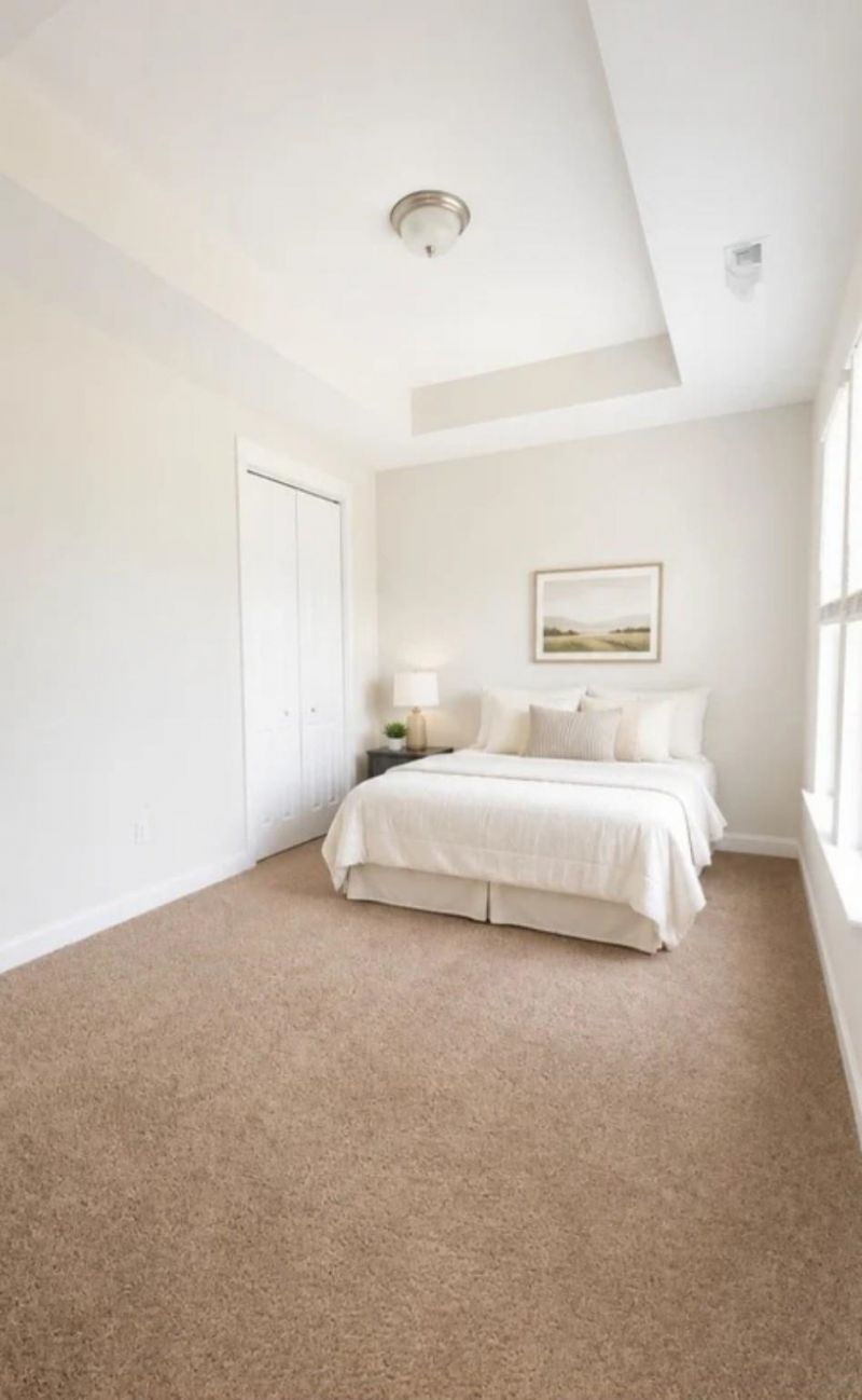 855 Rosa Circle Photo 9
