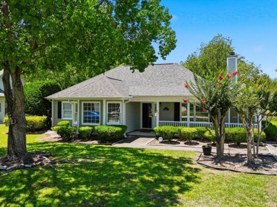 415 Lake Park Dr. , Myrtle Beach, SC 29588
