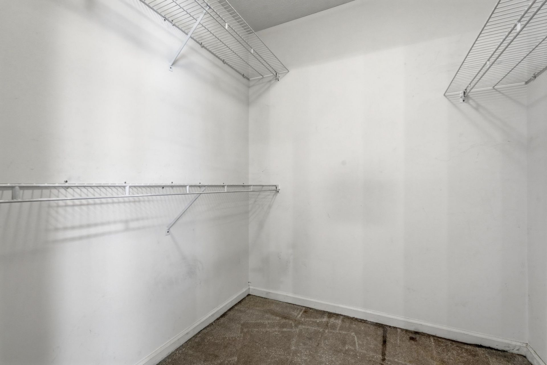 415 Lake Park Dr.  Photo 12
